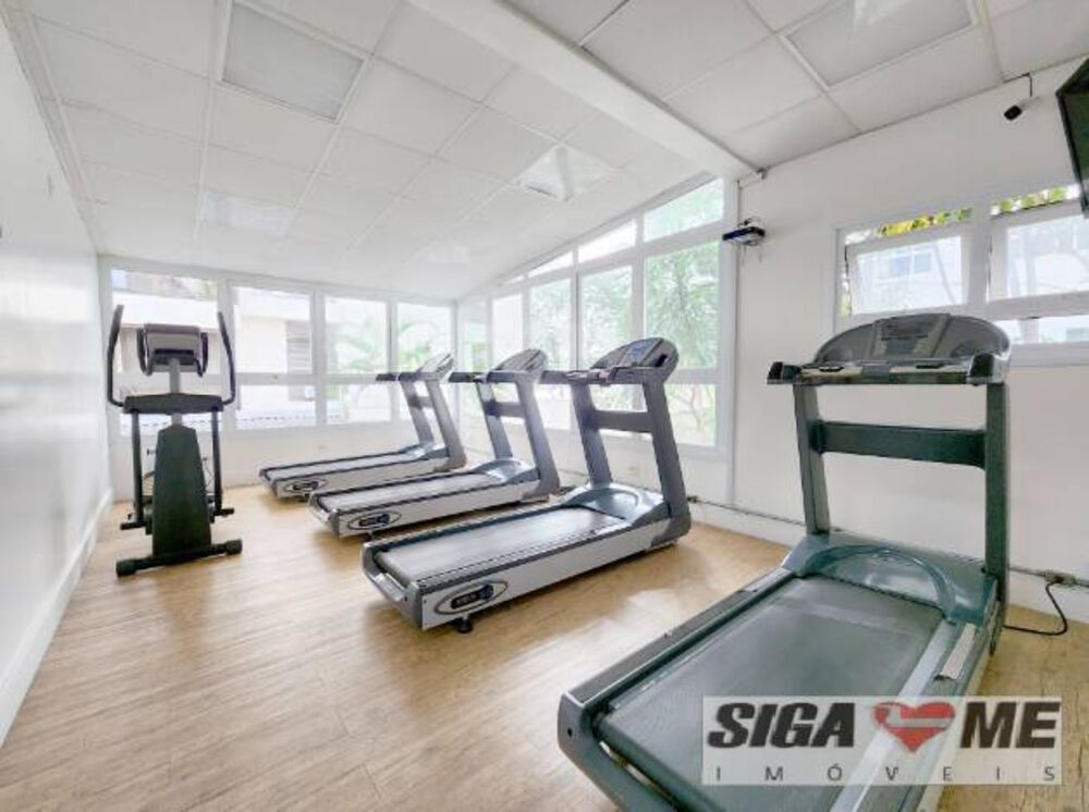 Apartamento, 2 quartos, 61 m² - Foto 12