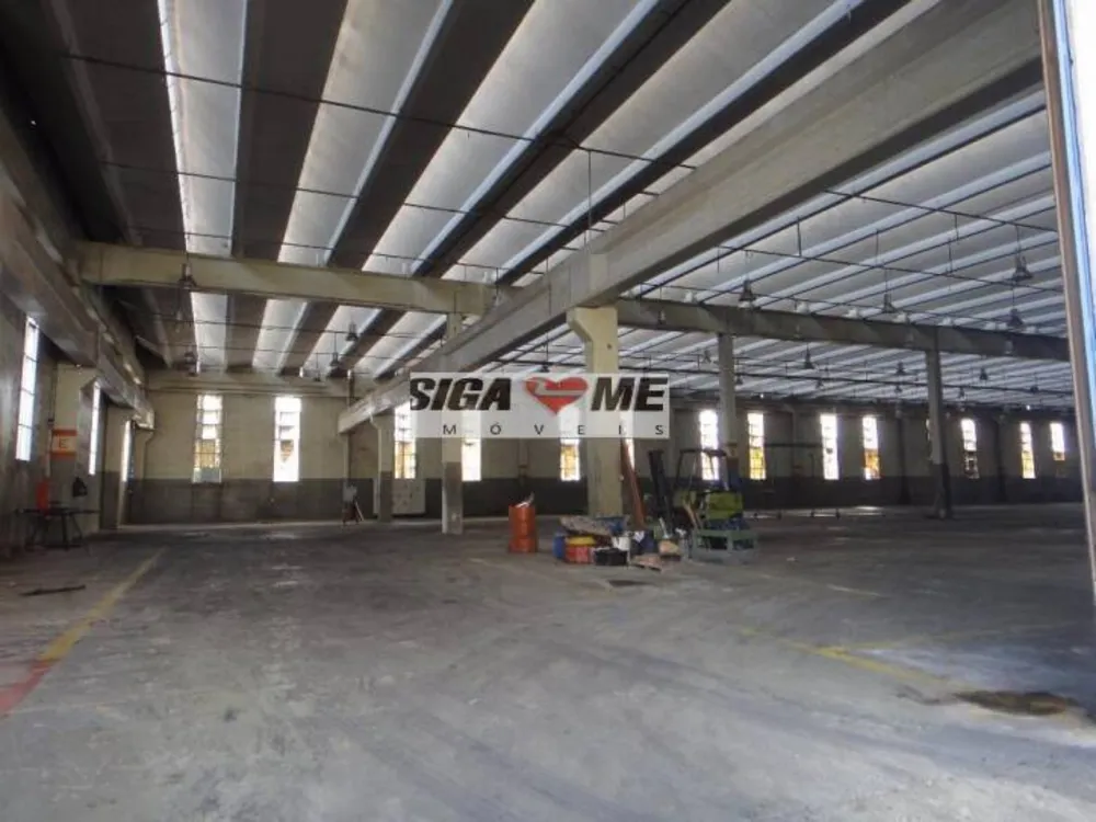 Depósito-Galpão, 5505 m² - Foto 22
