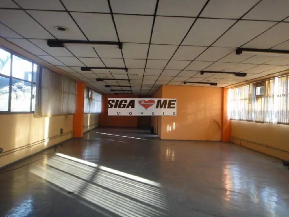 Depósito-Galpão, 5505 m² - Foto 21