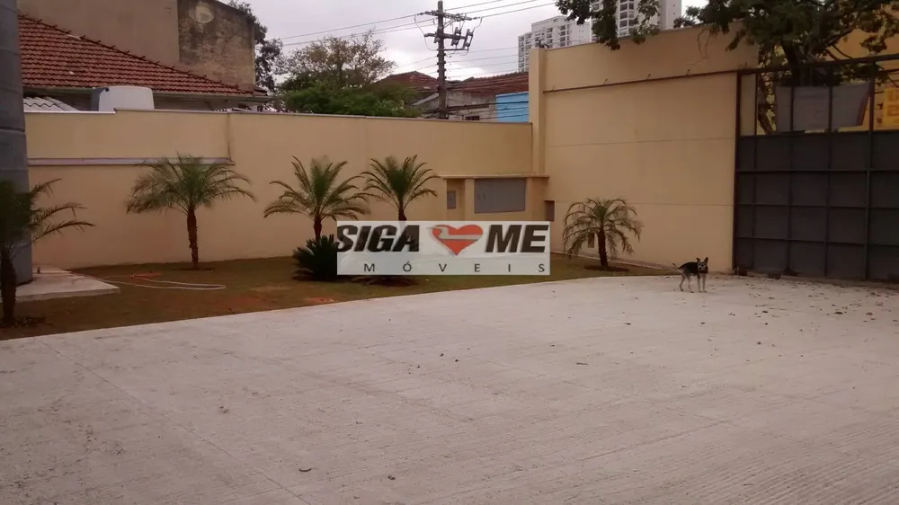 Sala-Conjunto, 2600 m² - Foto 3