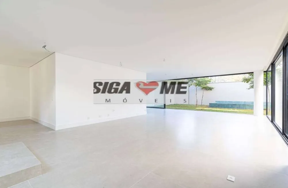 Casa, 5 quartos, 867 m² - Foto 5