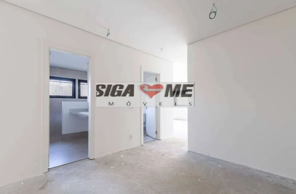 Casa, 5 quartos, 867 m² - Foto 7