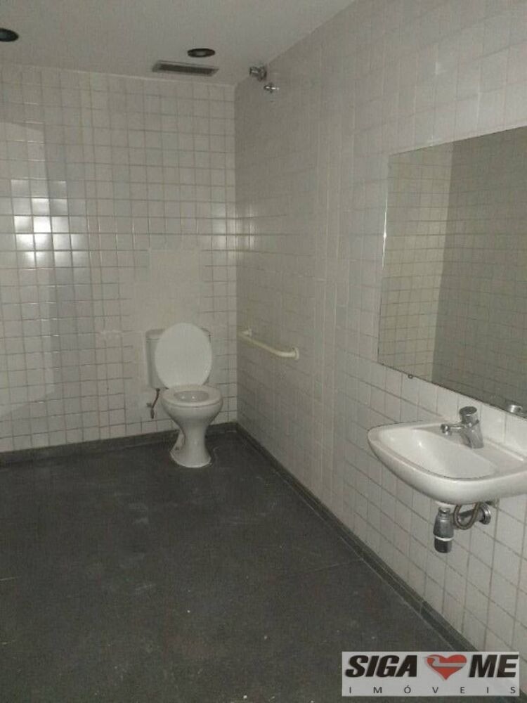 Prédio Inteiro à venda e aluguel, 2844m² - Foto 16