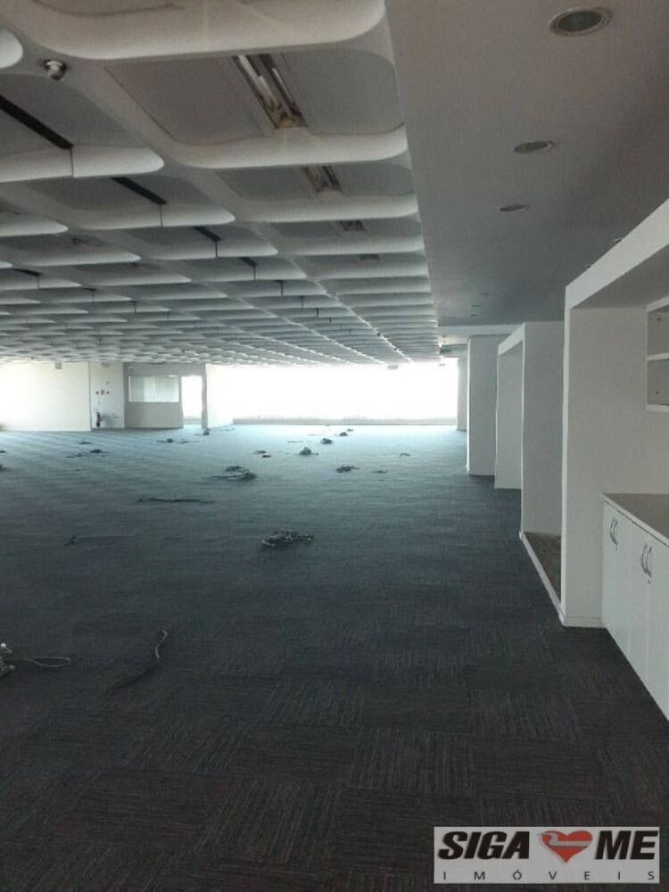 Prédio Inteiro à venda e aluguel, 2844m² - Foto 6