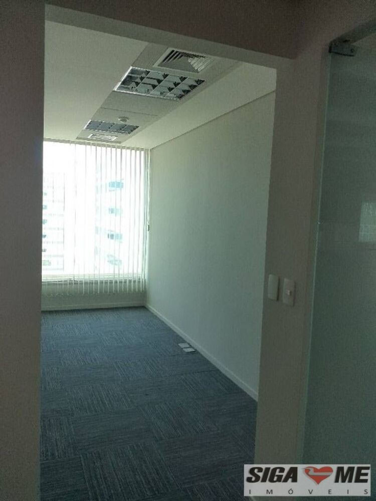 Prédio Inteiro à venda e aluguel, 2844m² - Foto 10