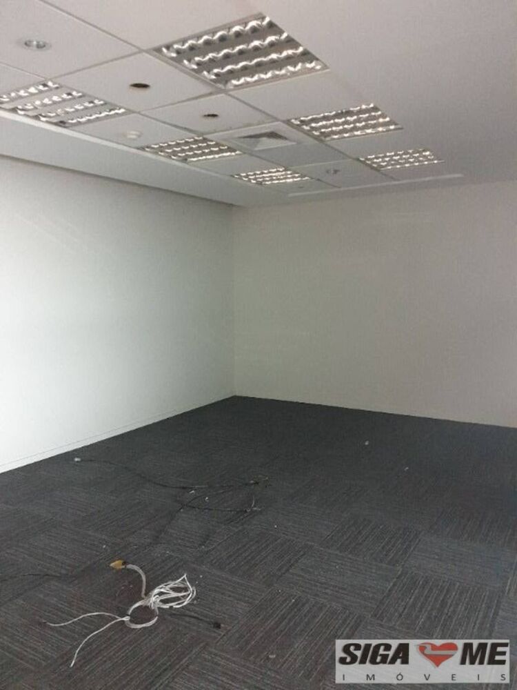 Prédio Inteiro à venda e aluguel, 2844m² - Foto 12