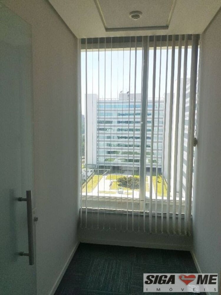Prédio Inteiro à venda e aluguel, 2844m² - Foto 17