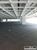 Prédio Inteiro, 2844 m² - Foto 5