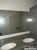 Prédio Inteiro, 2844 m² - Foto 15