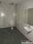 Prédio Inteiro, 2844 m² - Foto 16