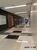 Prédio Inteiro, 2844 m² - Foto 19