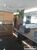 Prédio Inteiro, 2844 m² - Foto 20