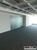 Prédio Inteiro, 2844 m² - Foto 8