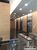 Prédio Inteiro, 2844 m² - Foto 2