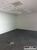 Prédio Inteiro, 2844 m² - Foto 12
