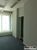 Prédio Inteiro, 2844 m² - Foto 13