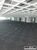 Prédio Inteiro, 2844 m² - Foto 7