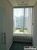 Prédio Inteiro, 2844 m² - Foto 17