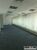 Prédio Inteiro, 2844 m² - Foto 9