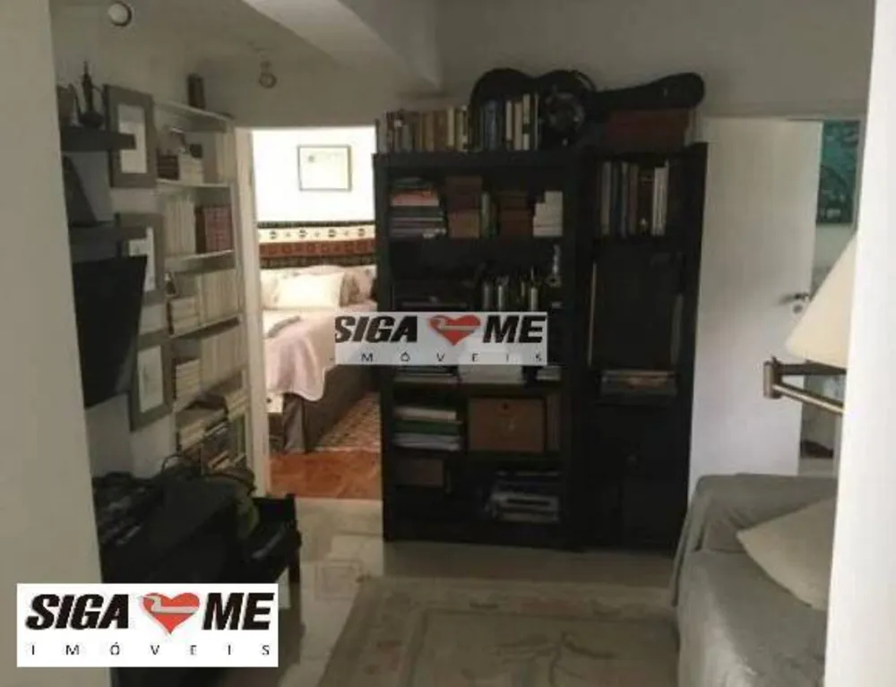 Apartamento, 3 quartos, 110 m² - Foto 2