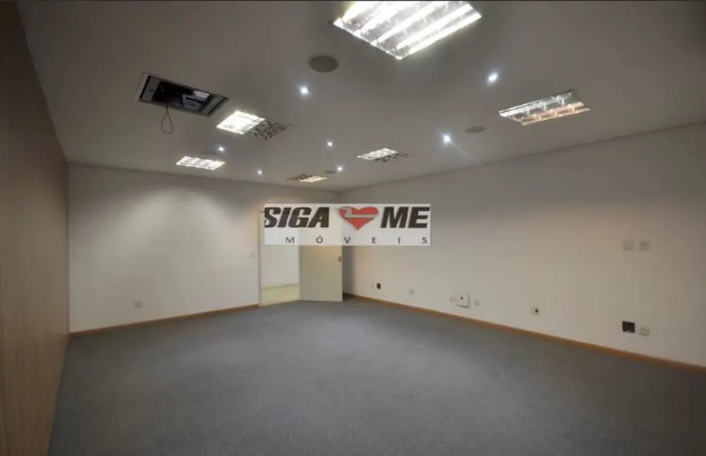 Prédio Inteiro, 1970 m² - Foto 6
