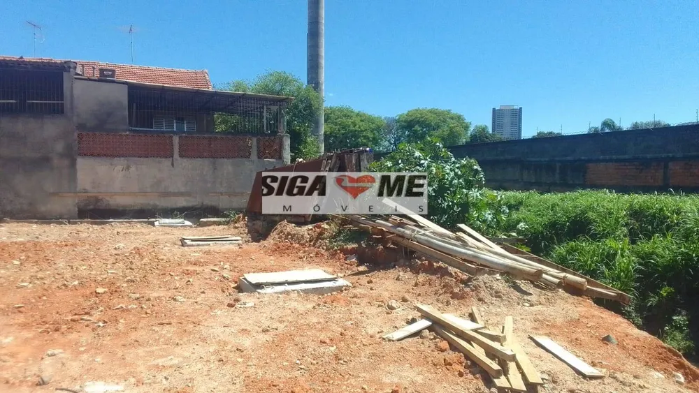 Terreno, 1900 m² - Foto 6