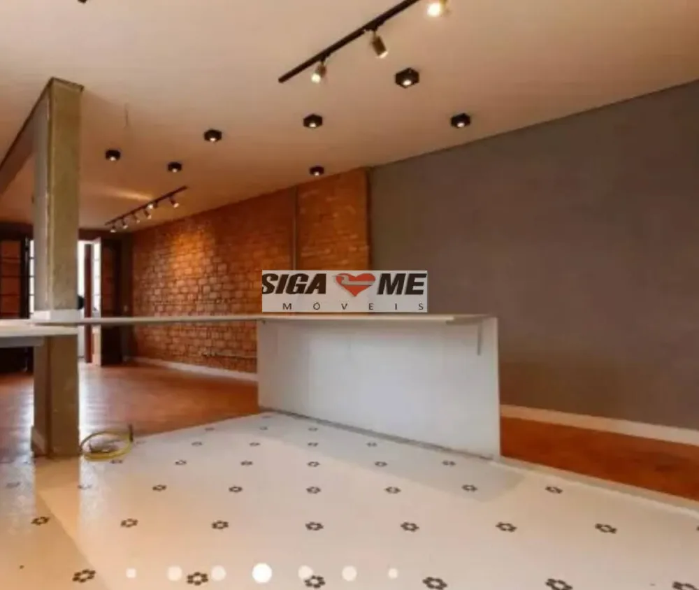 Apartamento, 2 quartos, 154 m² - Foto 7