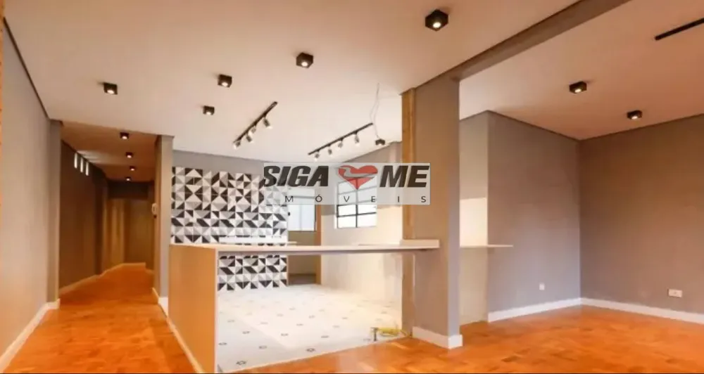 Apartamento, 2 quartos, 154 m² - Foto 8
