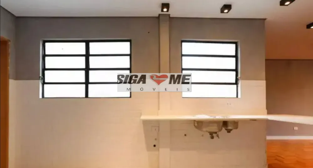 Apartamento, 2 quartos, 154 m² - Foto 6