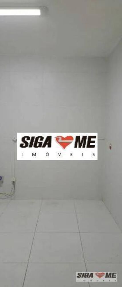 Conjunto Comercial-Sala para alugar, 360m² - Foto 9