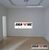 Sala-Conjunto, 360 m² - Foto 7
