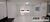 Sala-Conjunto, 360 m² - Foto 10