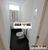 Sala-Conjunto, 360 m² - Foto 8