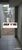 Sala-Conjunto, 360 m² - Foto 6