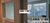 Sala-Conjunto, 360 m² - Foto 5