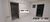 Sala-Conjunto, 360 m² - Foto 1