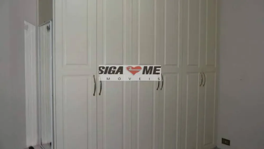 Sobrado, 3 quartos, 177 m² - Foto 6