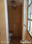 Apartamento, 3 quartos - Foto 4