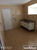 Apartamento, 3 quartos - Foto 2