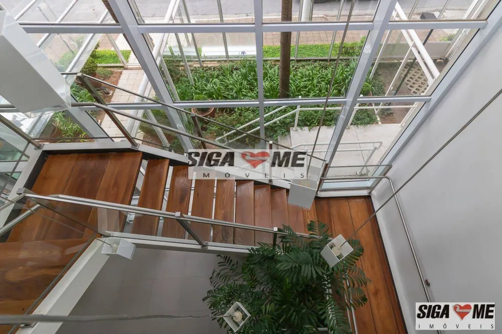 Apartamento, 1 quarto, 35 m² - Foto 1