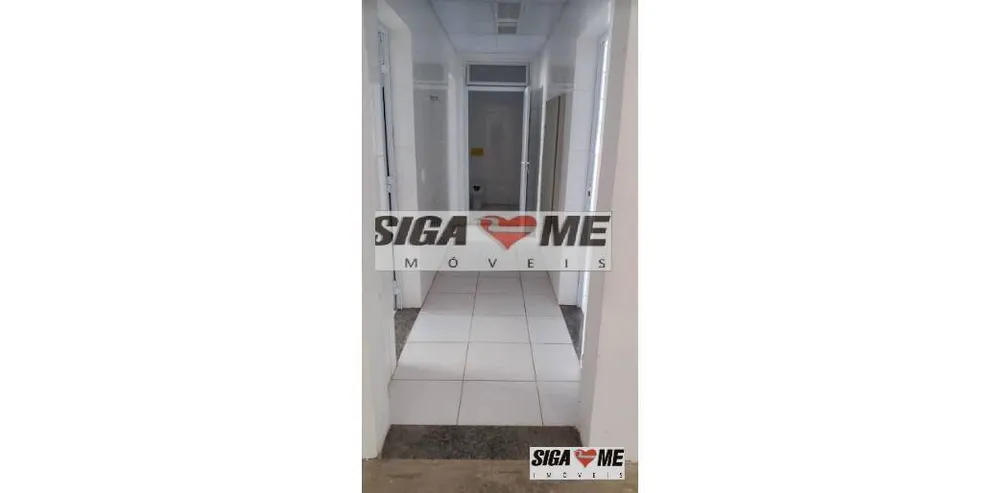 Depósito-Galpão, 1000 m² - Foto 7