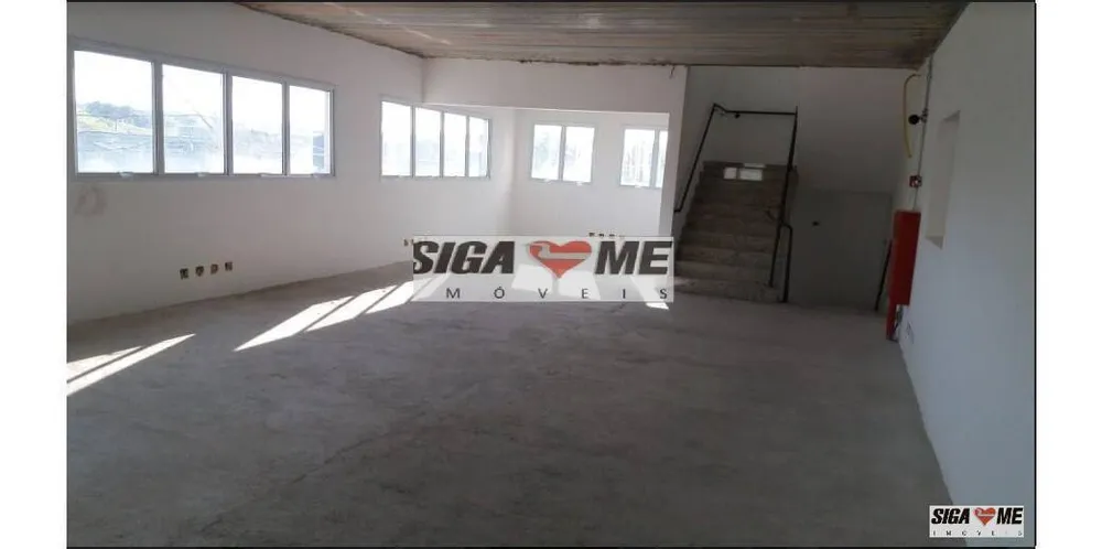 Depósito-Galpão, 1000 m² - Foto 3