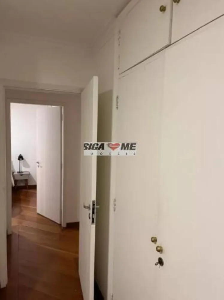 Apartamento, 3 quartos, 200 m² - Foto 3