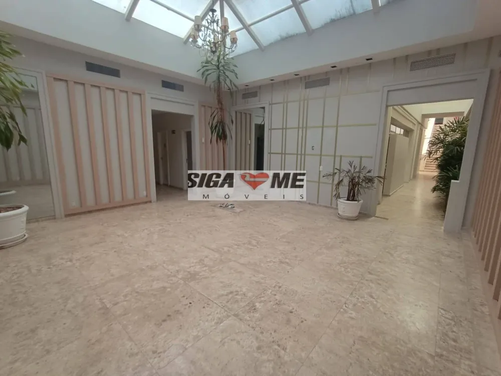 Sala-Conjunto, 1025 m² - Foto 4