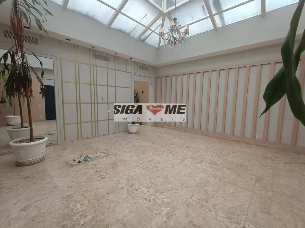 Sala-Conjunto, 1025 m² - Foto 3