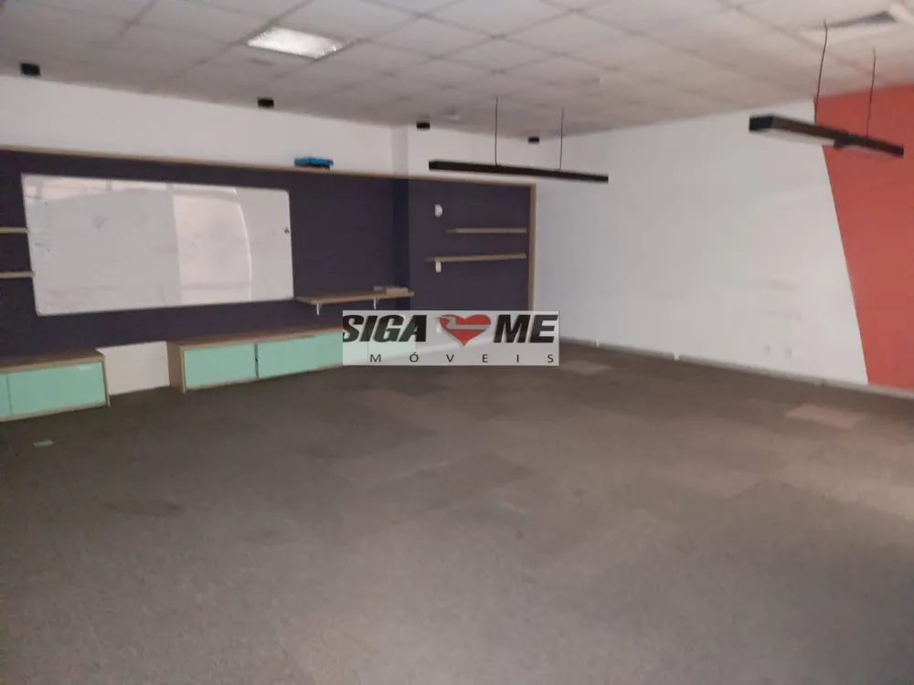 Sala-Conjunto, 1025 m² - Foto 5