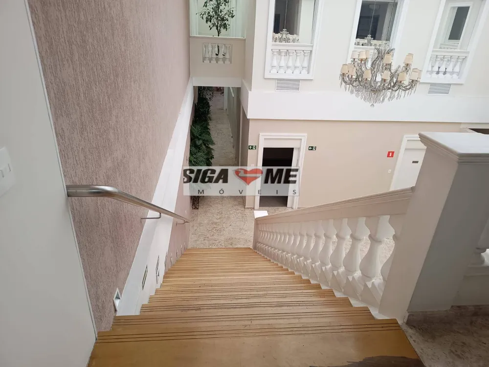 Sala-Conjunto, 1025 m² - Foto 8