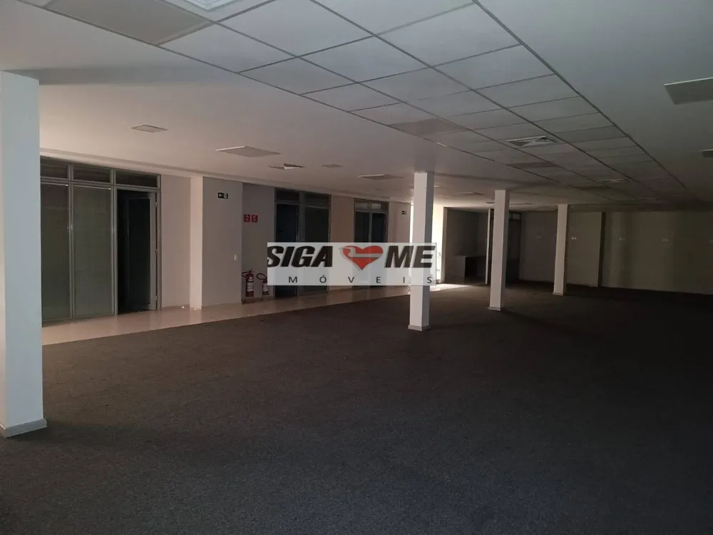 Sala-Conjunto, 1025 m² - Foto 6