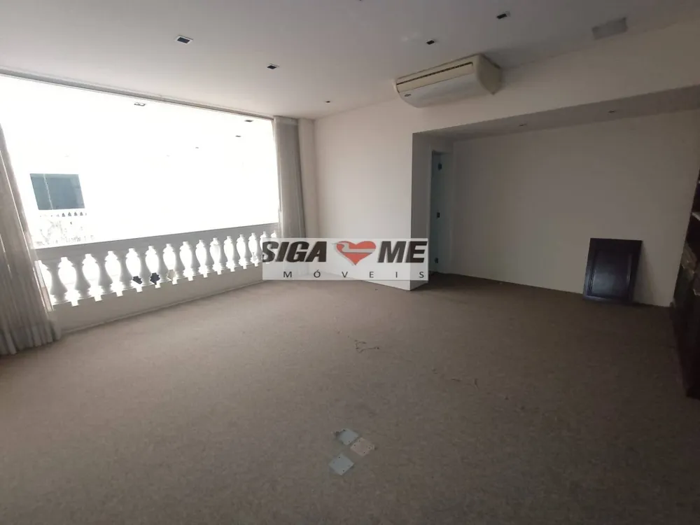 Sala-Conjunto, 1025 m² - Foto 7