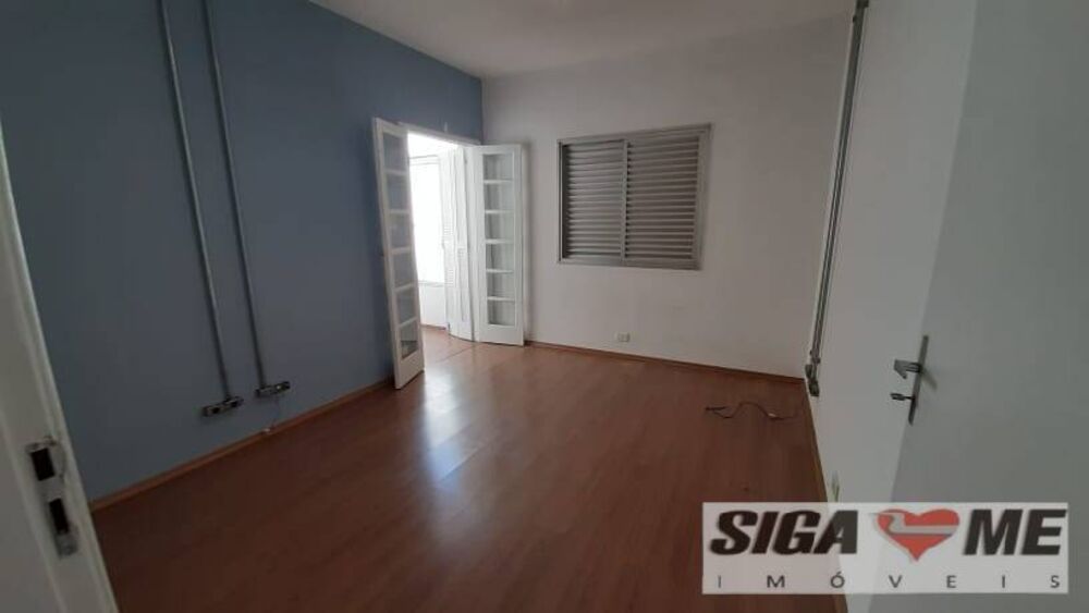 Conjunto Comercial-Sala para alugar, 300m² - Foto 1